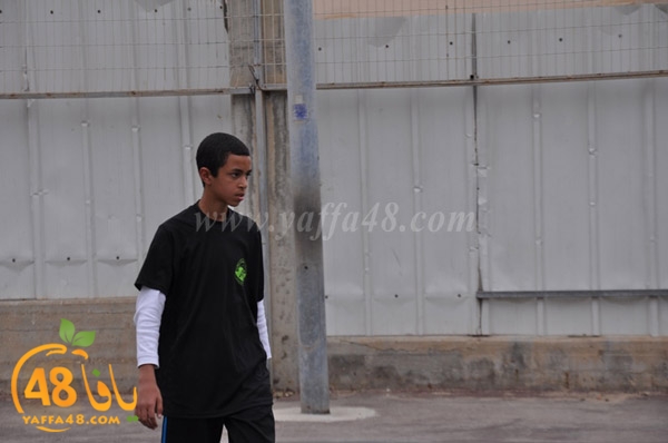 kkora 7era2 jjasfjq (10).JPG